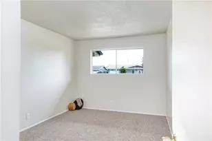 1236 Cayucos Dr, San Luis Obispo, CA 93405 - Photo 10
