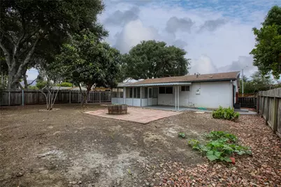 1236 Cayucos Drive, San Luis Obispo, CA 93405 - Photo 16