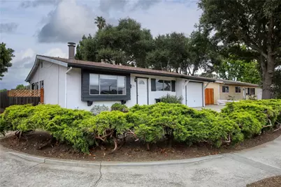 1236 Cayucos Drive, San Luis Obispo, CA 93405 - Photo 12