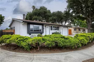 1236 Cayucos Dr, San Luis Obispo, CA 93405 - Photo 12