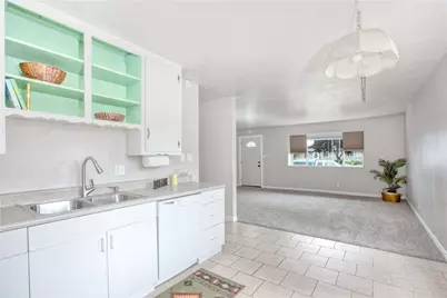 1236 Cayucos Drive, San Luis Obispo, CA 93405 - Photo 6