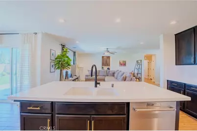 2495 Vintage, Hanford, CA 93230 - Photo 20