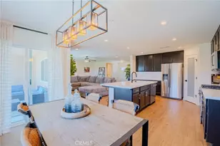 2495 Vintage, Hanford, CA 93230 - Photo 16