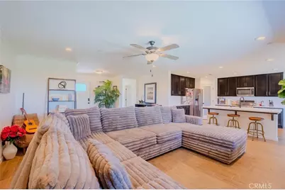 2495 Vintage, Hanford, CA 93230 - Photo 6