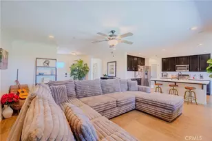 2495 Vintage, Hanford, CA 93230 - Photo 6