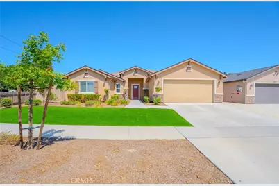 2495 Vintage, Hanford, CA 93230 - Photo 1