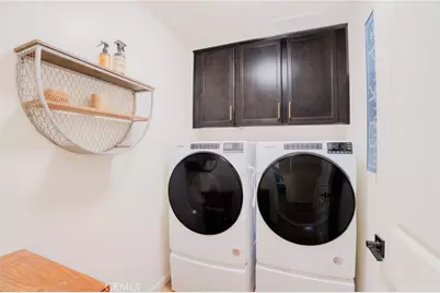 2495 Vintage, Hanford, CA 93230 - Photo 24