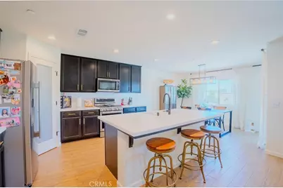 2495 Vintage, Hanford, CA 93230 - Photo 10