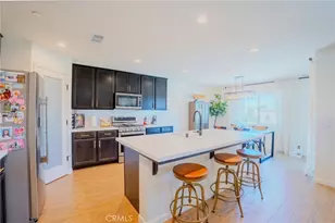 2495 Vintage, Hanford, CA 93230 - Photo 10
