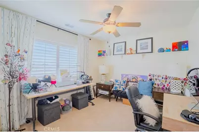 2495 Vintage, Hanford, CA 93230 - Photo 30