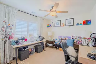 2495 Vintage, Hanford, CA 93230 - Photo 30