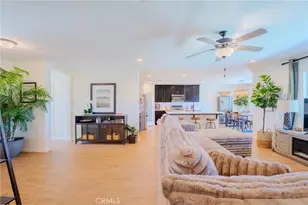 2495 Vintage, Hanford, CA 93230 - Photo 4