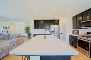 2495 Vintage, Hanford, CA 93230 - Photo 22