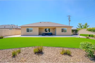 2495 Vintage, Hanford, CA 93230 - Photo 38