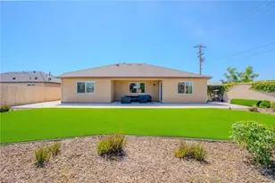 2495 Vintage, Hanford, CA 93230 - Photo 38