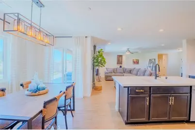 2495 Vintage, Hanford, CA 93230 - Photo 18
