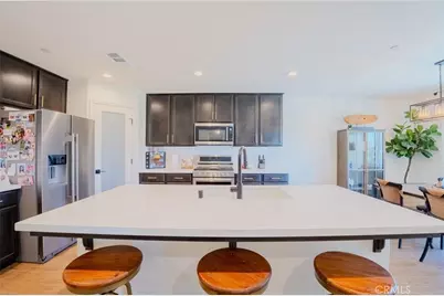 2495 Vintage, Hanford, CA 93230 - Photo 12