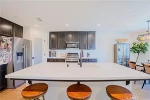 2495 Vintage, Hanford, CA 93230 - Photo 12