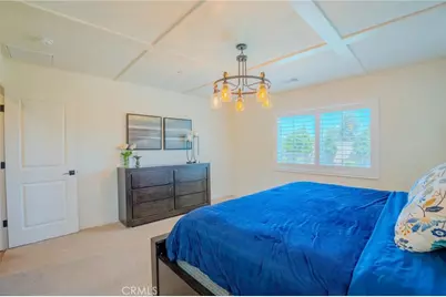 2495 Vintage, Hanford, CA 93230 - Photo 36