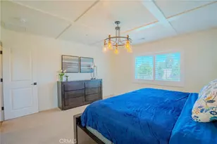 2495 Vintage, Hanford, CA 93230 - Photo 36