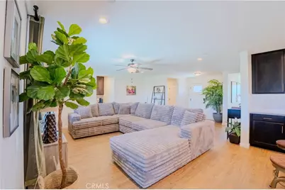 2495 Vintage, Hanford, CA 93230 - Photo 8