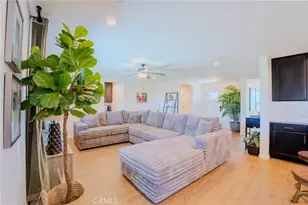 2495 Vintage, Hanford, CA 93230 - Photo 8