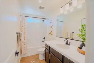 2495 Vintage, Hanford, CA 93230 - Photo 28