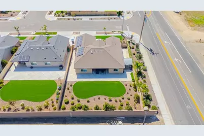 2495 Vintage, Hanford, CA 93230 - Photo 40
