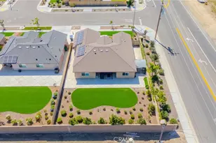 2495 Vintage, Hanford, CA 93230 - Photo 40