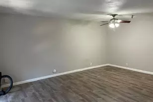55 Stenner, San Luis Obispo, CA 93401 - Photo 6