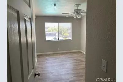 55 Stenner #D, San Luis Obispo, CA 93401 - Photo 8