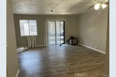55 Stenner #D, San Luis Obispo, CA 93401 - Photo 4