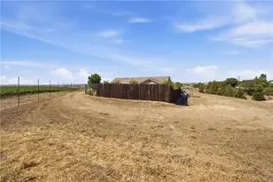 8020 Baron, Paso Robles, CA 93446 - Photo 10