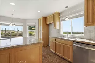 8020 Baron, Paso Robles, CA 93446 - Photo 26