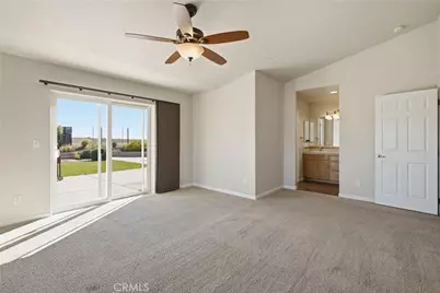 8020 Baron, Paso Robles, CA 93446 - Photo 50