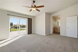 8020 Baron, Paso Robles, CA 93446 - Photo 50