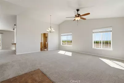 8020 Baron, Paso Robles, CA 93446 - Photo 22