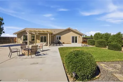 8020 Baron, Paso Robles, CA 93446 - Photo 18