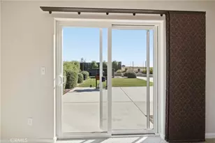 8020 Baron, Paso Robles, CA 93446 - Photo 52