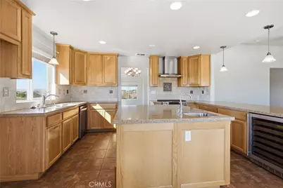 8020 Baron, Paso Robles, CA 93446 - Photo 30