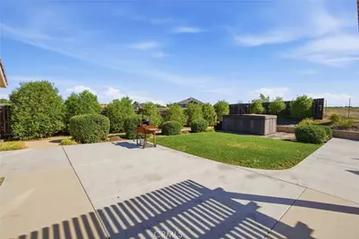 8020 Baron, Paso Robles, CA 93446 - Photo 20