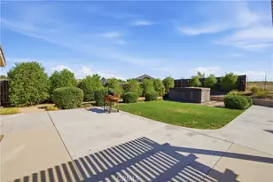 8020 Baron, Paso Robles, CA 93446 - Photo 20