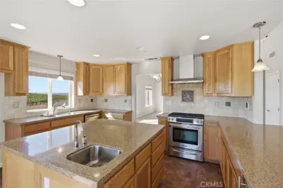 8020 Baron, Paso Robles, CA 93446 - Photo 32
