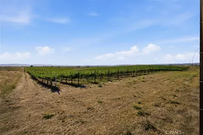 8020 Baron, Paso Robles, CA 93446 - Photo 72