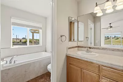 8020 Baron, Paso Robles, CA 93446 - Photo 54