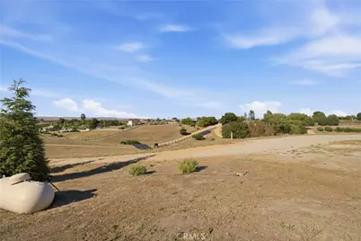 8020 Baron, Paso Robles, CA 93446 - Photo 74