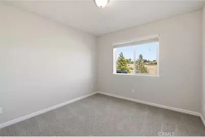 8020 Baron, Paso Robles, CA 93446 - Photo 46