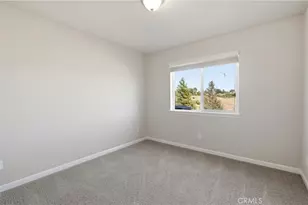 8020 Baron, Paso Robles, CA 93446 - Photo 46