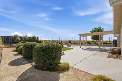 8020 Baron, Paso Robles, CA 93446 - Photo 14