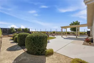 8020 Baron, Paso Robles, CA 93446 - Photo 14